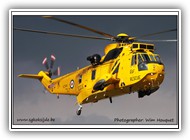 Seaking HAR.3 RAF XZ595_02